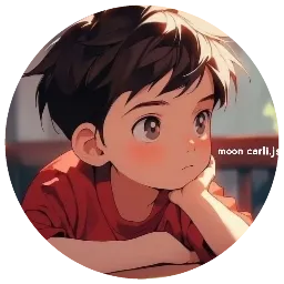 Moon Carli